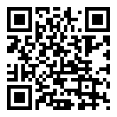 https://www.fou.net/post/173890.html