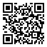 https://www.fou.net/post/173891.html