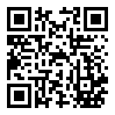 https://www.fou.net/post/173892.html
