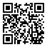 https://www.fou.net/post/173893.html