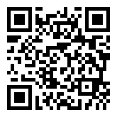 https://www.fou.net/post/173895.html