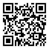 https://www.fou.net/post/173896.html