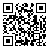 https://www.fou.net/post/173898.html