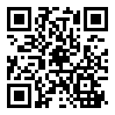 https://www.fou.net/post/173900.html
