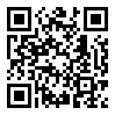 https://www.fou.net/post/173902.html