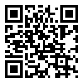 https://www.fou.net/post/173903.html