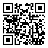 https://www.fou.net/post/173904.html