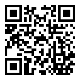 https://www.fou.net/post/173905.html