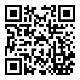 https://www.fou.net/post/173906.html