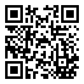 https://www.fou.net/post/173908.html