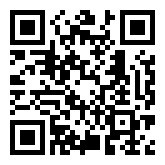 https://www.fou.net/post/173909.html