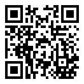 https://www.fou.net/post/173910.html