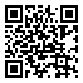 https://www.fou.net/post/173911.html