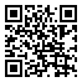 https://www.fou.net/post/173912.html