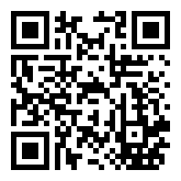 https://www.fou.net/post/173916.html