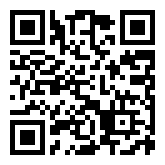 https://www.fou.net/post/173917.html