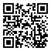 https://www.fou.net/post/173918.html