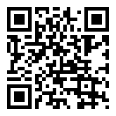 https://www.fou.net/post/173920.html