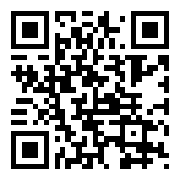 https://www.fou.net/post/173922.html