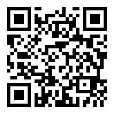 https://www.fou.net/post/173923.html