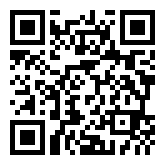 https://www.fou.net/post/173924.html