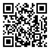 https://www.fou.net/post/173925.html