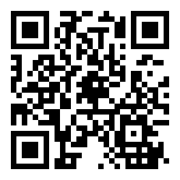 https://www.fou.net/post/173926.html