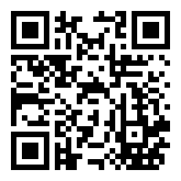 https://www.fou.net/post/173927.html