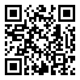 https://www.fou.net/post/173928.html