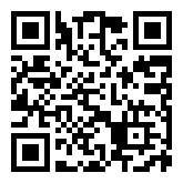 https://www.fou.net/post/173929.html