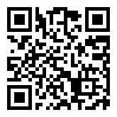 https://www.fou.net/post/173930.html