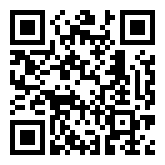 https://www.fou.net/post/173931.html