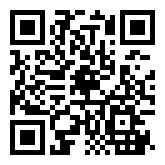 https://www.fou.net/post/173932.html
