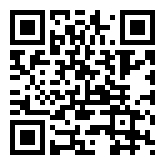 https://www.fou.net/post/173935.html