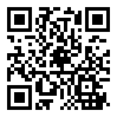 https://www.fou.net/post/173937.html