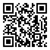 https://www.fou.net/post/173938.html