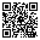 https://www.fou.net/post/173940.html