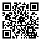 https://www.fou.net/post/173941.html