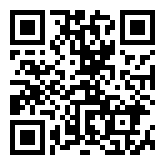 https://www.fou.net/post/173942.html