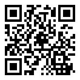 https://www.fou.net/post/173943.html