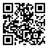 https://www.fou.net/post/173944.html