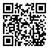 https://www.fou.net/post/173948.html
