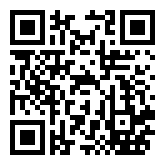 https://www.fou.net/post/173949.html