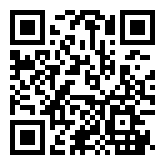 https://www.fou.net/post/17395.html