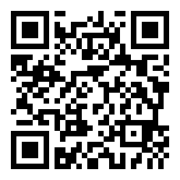 https://www.fou.net/post/173950.html