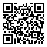 https://www.fou.net/post/173951.html