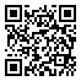https://www.fou.net/post/173952.html