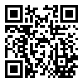 https://www.fou.net/post/173953.html