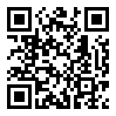 https://www.fou.net/post/173954.html