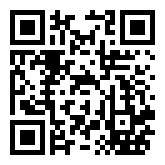 https://www.fou.net/post/173955.html